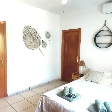 Privat 3Bedroom Villa Casa Karolida, Only 2,5 Km From Arenal Villa *