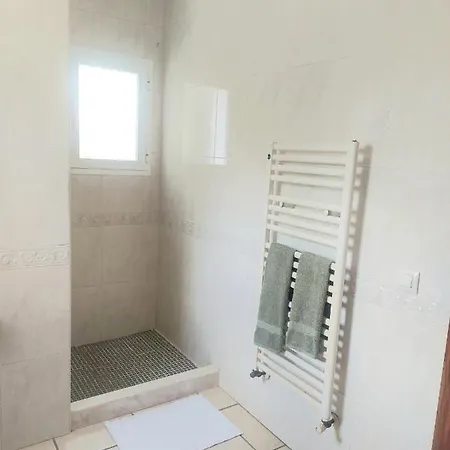 Villa Privat 3Bedroom Villa Casa Karolida, Only 2,5 Km From Arenal