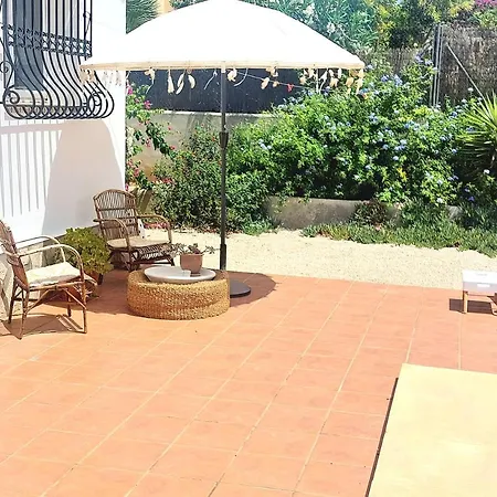 Privat 3Bedroom Villa Casa Karolida, Only 2,5 Km From Arenal Villa *