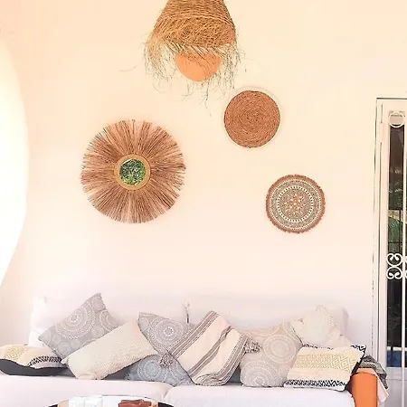 Privat 3Bedroom Villa Casa Karolida, Only 2,5 Km From Arenal Villa *