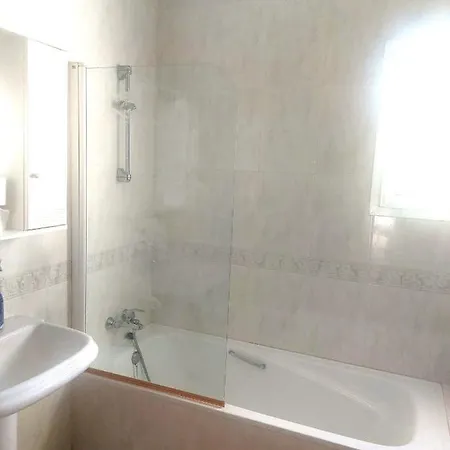 Privat 3Bedroom Villa Casa Karolida, Only 2,5 Km From Arenal *