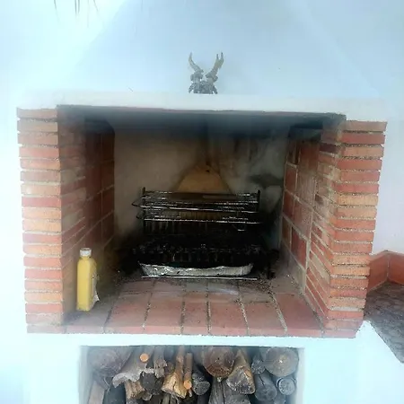 Privat 3Bedroom Villa Casa Karolida, Only 2,5 Km From Arenal Villa *